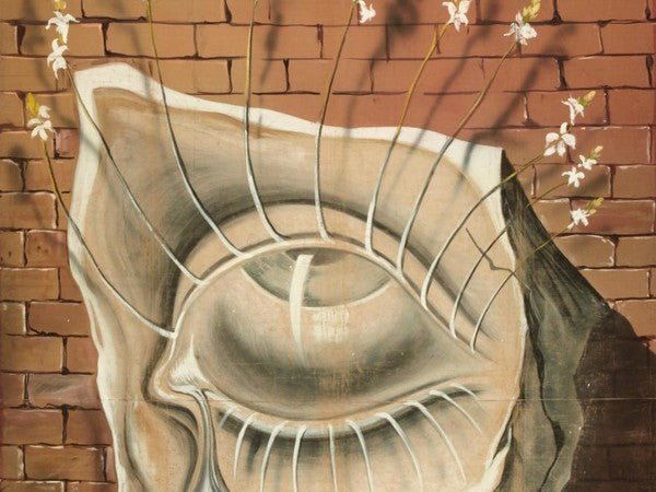 Galleria San Babila — Milano In dialogo con Dalí, Basquiat e Warhol.
