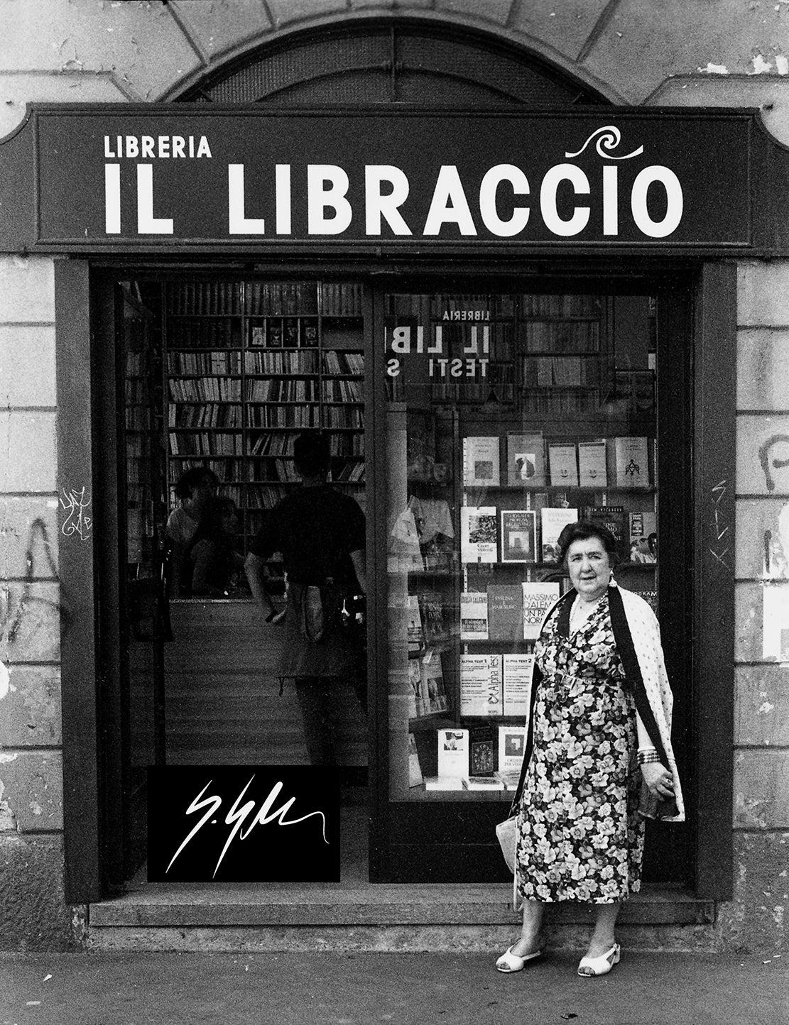 Libraccio-thumbmail-1