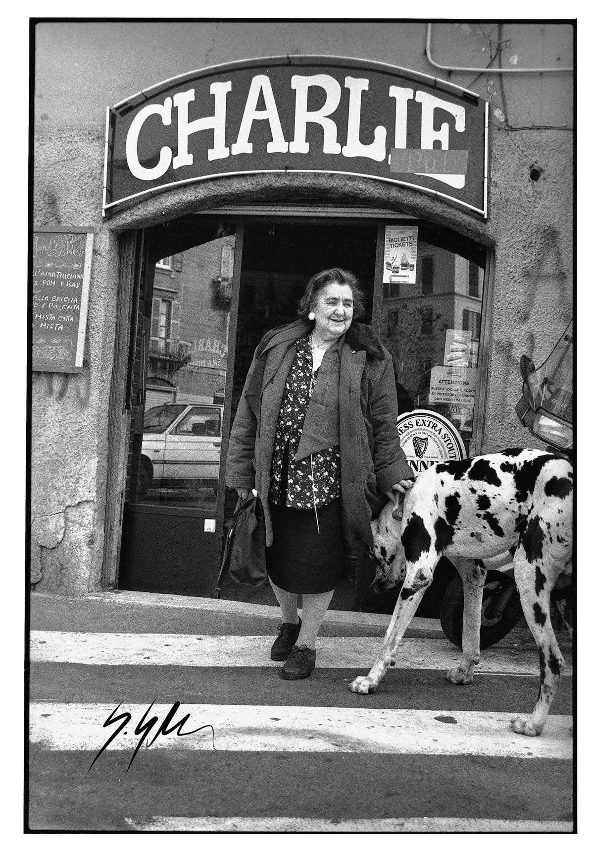 Merini Bar Charlie-thumbmail-1