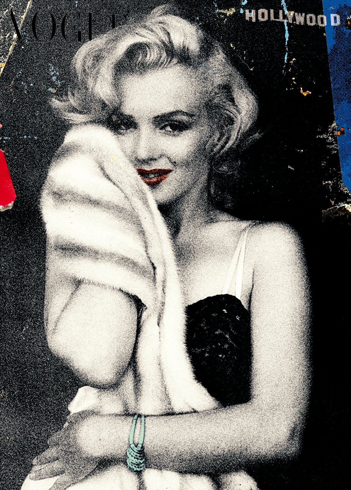 Marilyn romance-thumbmail-1