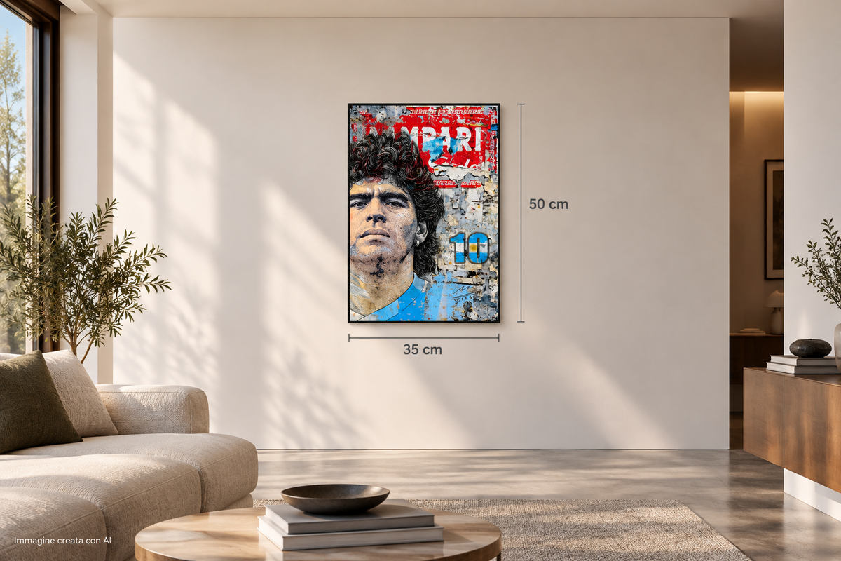 L'Oro di Napoli-thumbmail-2